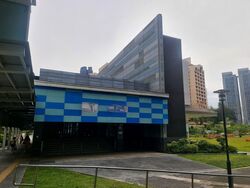 Irwell Hill Residences (D9), Apartment #509959801